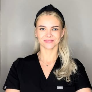 Hey beautiful souls! 👋⁣
⁣
It’s Lois here, the heart and hands behind LoW Semi-Permanent Makeup. I'v