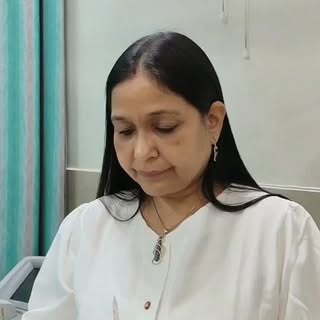 Book your consultation ASAP!

[ PRP , hair problems, hair care ]
