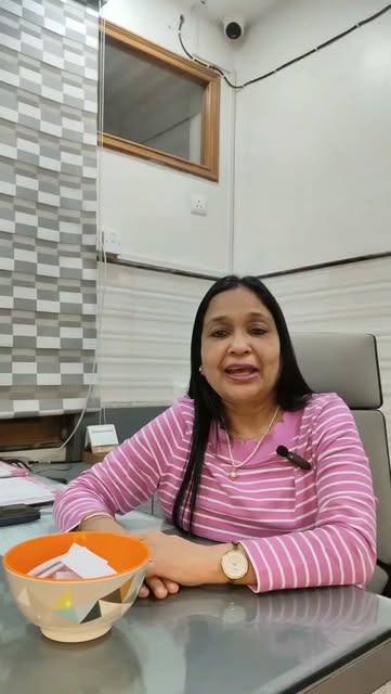 Let's unfold the truth behind viral claims