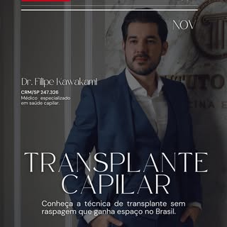 Having my work published in IstoÉ is an honor.
The magazine is one of the most traditional and influ
