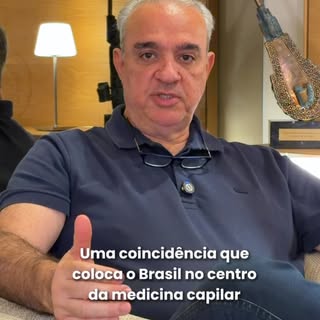 O Rio receberá dois congressos mundiais no mês de outubro! Essa é uma grande oportunidade para os pr