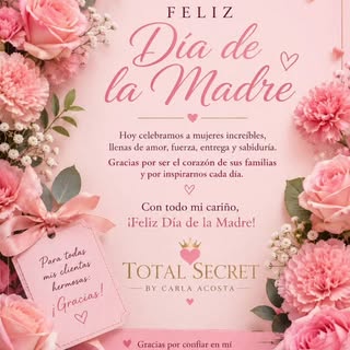 A todas y cada una de esas inquebrantables Madre que diariamente se esfuerzan para sacar adelante a 