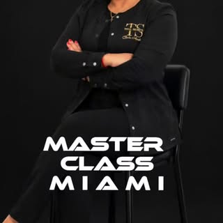🔥 MIAMI… ¿ESTÁN LISTOS? 🔥

La oportunidad que muchos estaban esperando finalmente llega. Si siempr