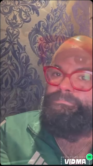 ✨ Una nueva imagen, una nueva confianza.

Hoy compartimos una transformación realizada con prótesis 