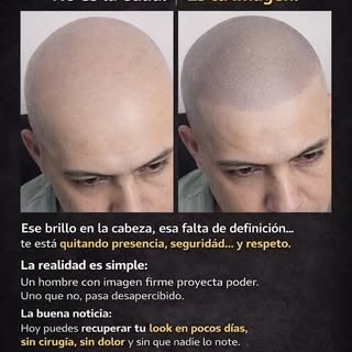 #micropigmentacioncali #bellezamasculina #