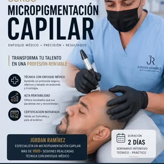 Invertir en conocimiento,  y un arte es invertir en el futuro. Un arte sirve en cualquier país y ciu