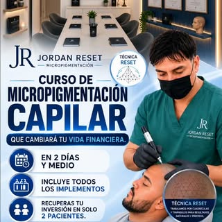 #cursos #estudios #micropigmentacio #seminario #educacionfinanciera