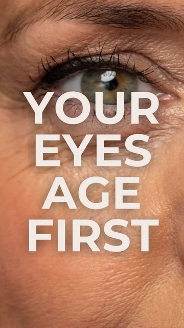 Eye rejuvenation can make a big difference—but the eye area is delicate, and choosing the right surg