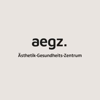 Das aegz. vereint Ästhetik und moderne Medizin für Prävention und Regeneration. Wir unterstützen dic