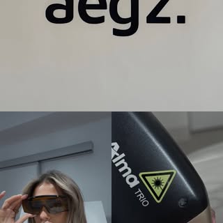 Anzeige | In mich, meine Gesundheit und mein Wohlbefinden zu investieren, war eine der besten und zu