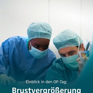 Vertrauen entsteht, wenn höchste medizinische Qualität sichtbar wird.
Dr. Ercan Cakmak zeigt in dies