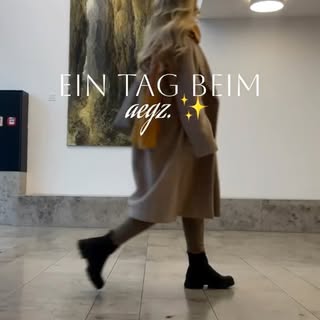 ✨Im Ästhetik-Gesundheits-Zentrum  @aegz._  in Darmstadt trifft medizinische Kompetenz auf moderne äs