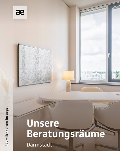 Räumlichkeiten | Unsere Beratungsräume ✨

Ein Ort zum Ankommen.

Unsere Räumlichkeiten sind bewusst 