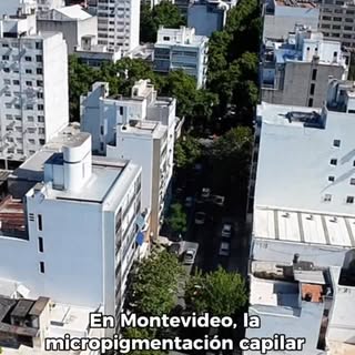 Queremos agradecer especialmente a @jonatasabril por este excelente trabajo audiovisual.
Logró mostr