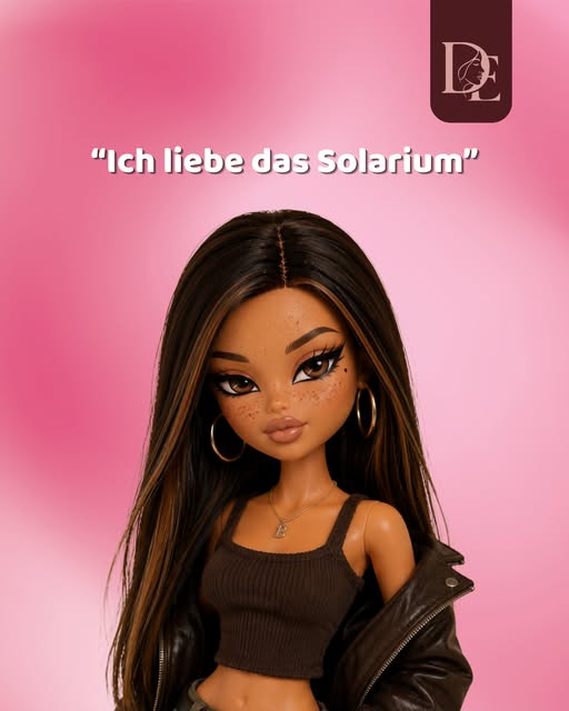 💅🏻💅🏻💅🏻