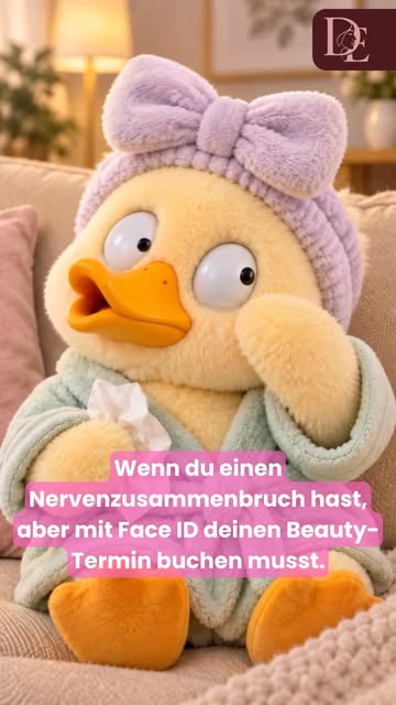 So wahr 😂

#berlinbotox #botoxberlin #berlinlips #berlinlippen #berlinlippenmithyalouron