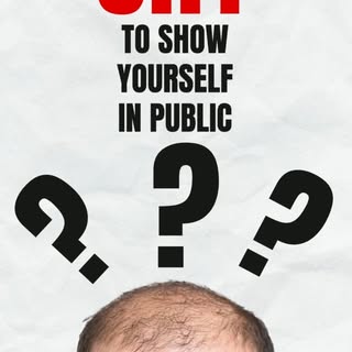 Get your first Hair Consultation absoluety free!
Call us to book appointments limited period offer :