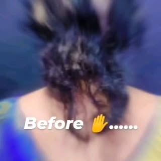 Instagram post