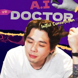 Is a viral hair loss brand or an AI chatbot actually safe to trust with your hair? In this video, we