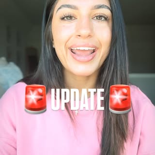 ⬇️GiveAHand LINK IS NOW AVAILABLE 🎉 ⬇️

https://giveahand.com/fundraiser/knocked-down-not-out-fund-