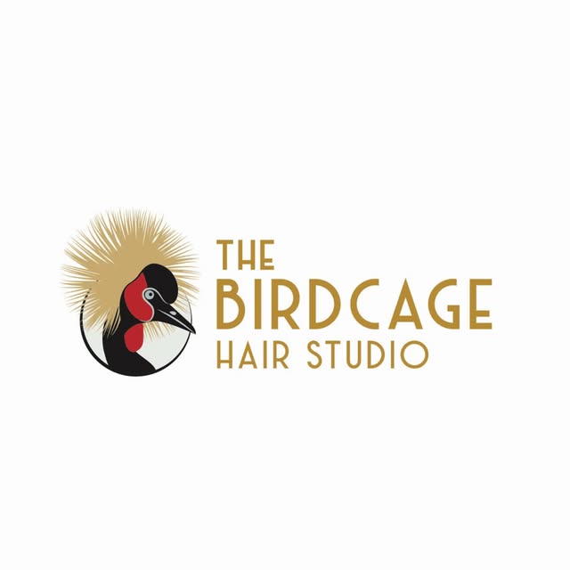 #Repost @thebirdcagehairstudio 🤍 The Birdcage Experience is getting even better… ✨

We’re thrilled 