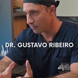 O caminho para a excelência em cirurgia plástica. Atendimentos em Curitiba e Florianópolis.