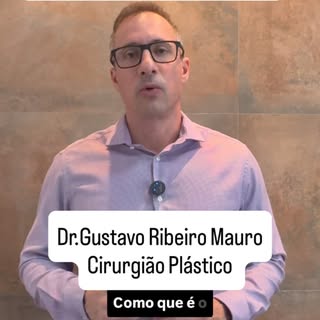 Aquele volume ali em cima incomoda mais do que parece — e tem solução simples. A suspensão pubiana r