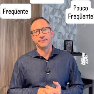 Homem e mulher acumulam gordura de formas diferentes — e isso não é sobre disciplina, é biologia.

N