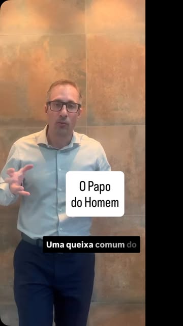 Pescoço volumoso nem sempre é sobre peso — muitas vezes é gordura localizada , flacidez muscular na 