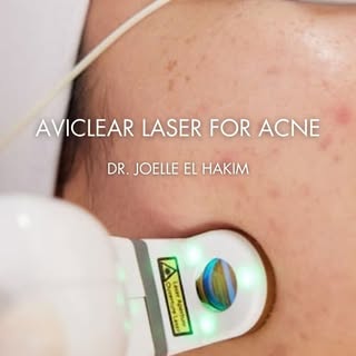 If you're struggling with acne, Aviclear may be the solution you've been looking for. 

This advance