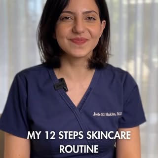 You don’t need more products.
You need the right products.

A good skincare routine isn’t measured b