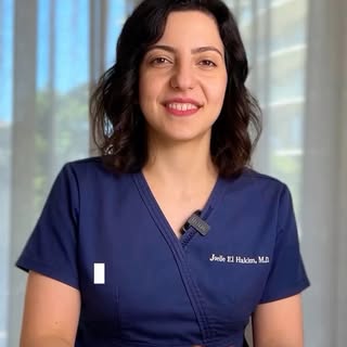 Myths vs. Facts: Summer edition - Part 1
Sun exposure comes with plenty of myths—but your skin respo