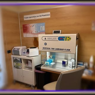 Terapie rigenerative con #prp ( Plasma Ricco in Piastrine) 🧬#biorivitalizzazione 💉 #ortopedia 🦴 #