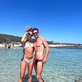 #puglia #estate25 #summer