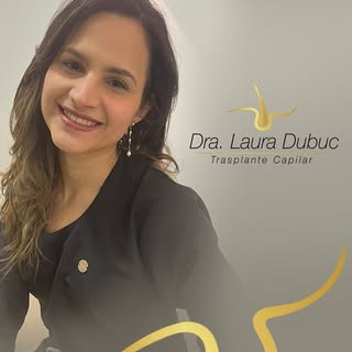 Con el mismo cariño de siempre, ahora desde otras latitudes, les saluda su Dra. Laura, en un viaje d