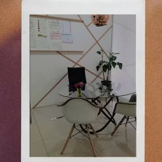 Preparando jornada de Jueves 💫

Alarma que trato de evitar ⏰
Meditación para no despertar tan agres