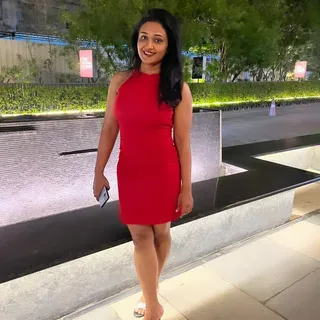 When you workout and it shows 💪

#gymgirl #reddress #socialstreet #instagram #modelsofinstagram #pu