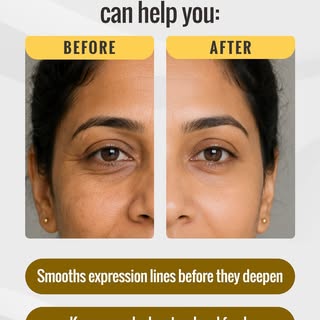 Want younger-looking, wrinkle-free skin? 

Botox is a quick, safe, and non-surgical solution to redu