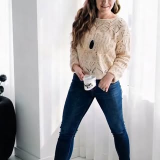 Instagram post