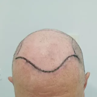 Cuando te animas, pasan estas cosas:

✅️ Aumentas tu autoestima 
✅️ Aumentas la confianza en vos mis