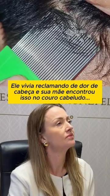 Muita gente ignora isso no couro cabeludo e passa direto! 👀

A gente aprendeu a olhar com outros ol