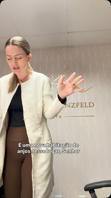Setembro novo mês ! 
Estação de Florescer 🌼 
Consagramos a ti Senhor Jesus nossas primícias são do 