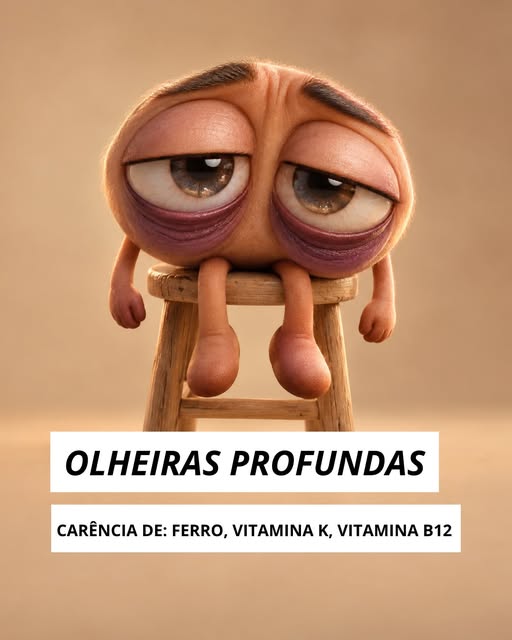 👇 Comenta AVALIAÇÃO aqui embaixo e eu te mando o link pra fazer sua avaliação capilar online: gratu