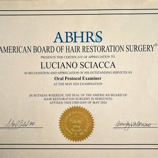 #abhrs #hairtransplant #abhrsdoctors