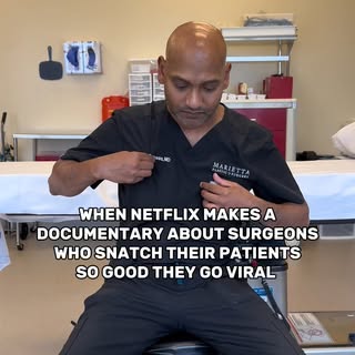 Some results deserve their own headline. 👀 �When your patient's transformation gets the internet ta