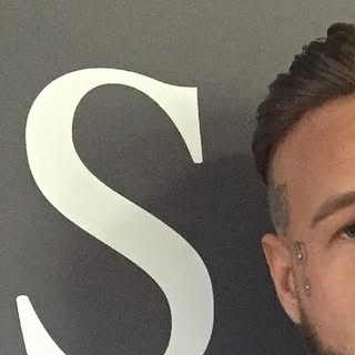 #yorkshire #london #newcastle #transformation #westyorkshire #eastyorkshire #sheffield #barnsley #be