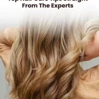 The Complete Hair Transplant Journey: From Bare to Bountiful 🌱✨ #HairTransformation #newbeginnings

