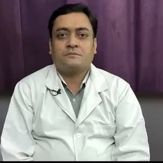 New Question ⁉️
Hair Transplant 
#drrahulgoyal 
#fyp #viral