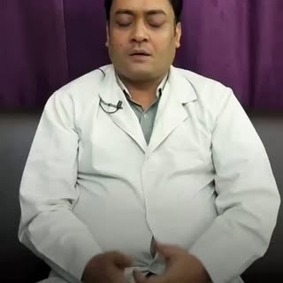 About Hair transplant 

#hairstylist #hairgrow #chandigrah