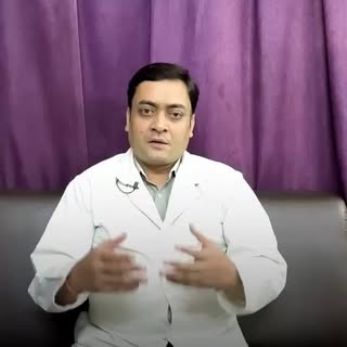 Hair transplant in chandigarh 

#chandigarh